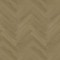 VinCore Herringbone+ Paris klikkes, halszálka SPC padló int. alátéttel