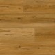 VinCore Wood Abruzzo klikkes SPC padló integrált alátéttel