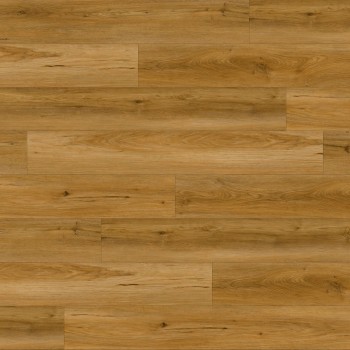 VinCore Wood Abruzzo klikkes SPC padló integrált alátéttel
