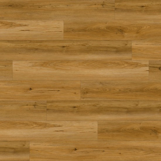 VinCore Wood Abruzzo klikkes SPC padló integrált alátéttel