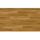 VinCore Wood Abruzzo klikkes SPC padló integrált alátéttel