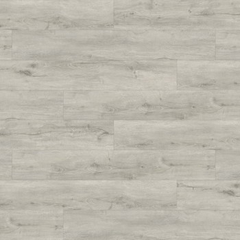 VinCore Wood Amalfi klikkes SPC padló integrált alátéttel