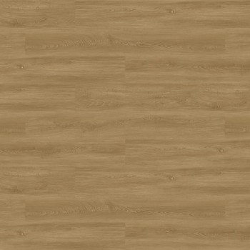 VinCore Wood+ Bari klikkes SPC padló integrált alátéttel