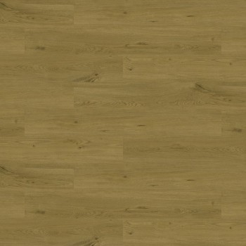 VinCore Wood Milano klikkes SPC padló integrált alátéttel