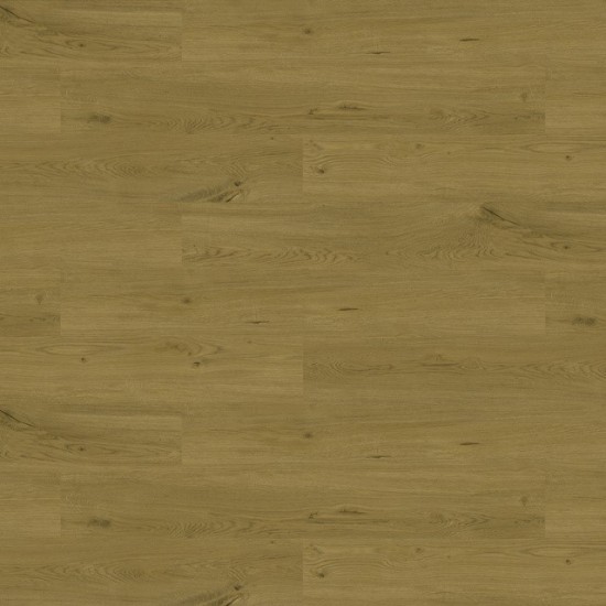 VinCore Wood+ Milano klikkes SPC padló integrált alátéttel