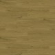 VinCore Wood+ Milano klikkes SPC padló integrált alátéttel