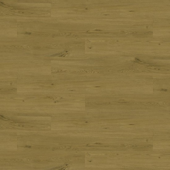 VinCore Wood+ Milano klikkes SPC padló integrált alátéttel