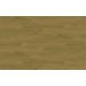 VinCore Wood+ Milano klikkes SPC padló integrált alátéttel