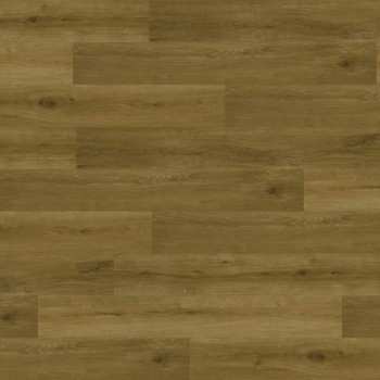 VinCore Wood+ Napoli klikkes SPC padló integrált alátéttel