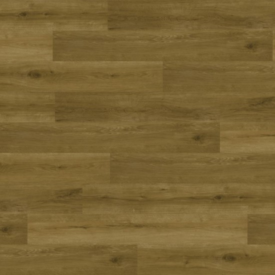 VinCore Wood+ Napoli klikkes SPC padló integrált alátéttel