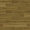 VinCore Wood+ Napoli klikkes SPC padló integrált alátéttel
