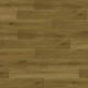 VinCore Wood+ Napoli klikkes SPC padló integrált alátéttel