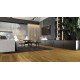 VinCore Wood+ Napoli klikkes SPC padló integrált alátéttel