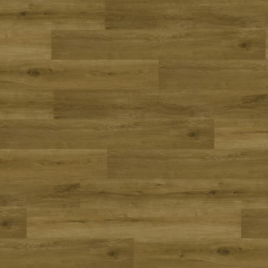 VinCore Wood+ Napoli klikkes SPC padló integrált alátéttel