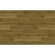 VinCore Wood+ Napoli klikkes SPC padló integrált alátéttel