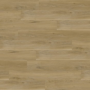 VinCore Wood+ Palermo klikkes SPC padló integrált alátéttel