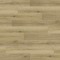 VinCore Wood Perugia klikkes SPC padló integrált alátéttel