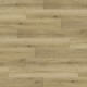 VinCore Wood Perugia klikkes SPC padló integrált alátéttel
