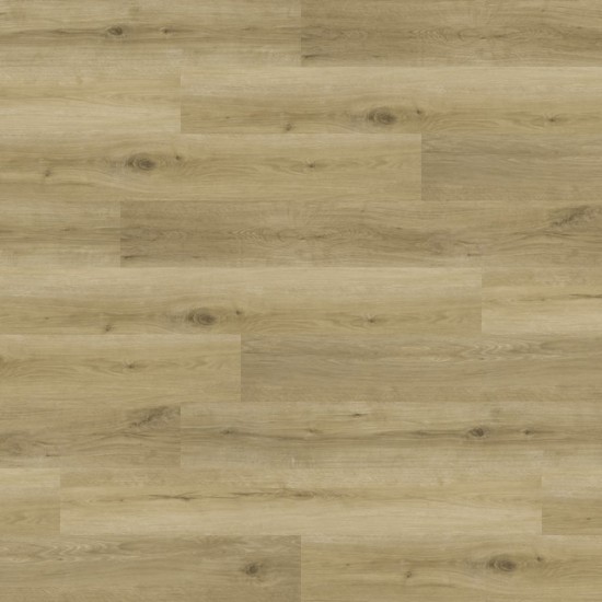 VinCore Wood Perugia klikkes SPC padló integrált alátéttel