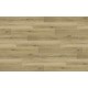 VinCore Wood Perugia klikkes SPC padló integrált alátéttel