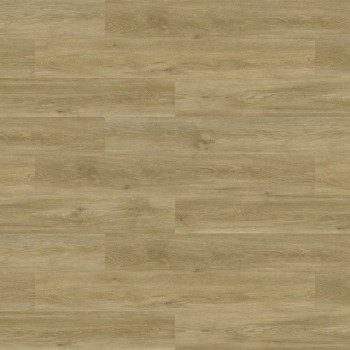 VinCore Wood+ Rome klikkes SPC padló integrált alátéttel