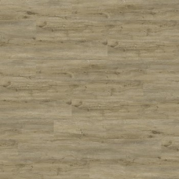 VinCore Wood Sicily klikkes SPC padló integrált alátéttel