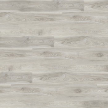 VinCore Wood+ Torino klikkes SPC padló integrált alátéttel