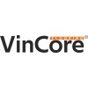 VinCore