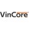 VinCore