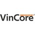 VinCore