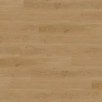 VinylTechLab Dawn 2 Dusk Amber klikkes SPC padló integrált alátéttel