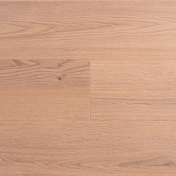VinylTechLab Dawn 2 Dusk Cinammon klikkes SPC padló integrált alátéttel