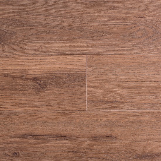 VinylTechLab Dawn 2 Dusk Cocoa klikkes SPC padló integrált alátéttel