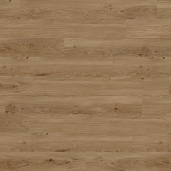 VinylTechLab Dawn 2 Dusk Hazelnut klikkes SPC padló integrált alátéttel