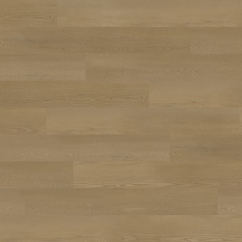 VinylTechLab Dawn 2 Dusk Latte klikkes SPC padló integrált alátéttel