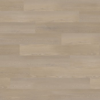 VinylTechLab Dawn 2 Dusk Linen klikkes SPC padló integrált alátéttel