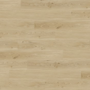 VinylTechLab Dawn 2 Dusk Vanilla klikkes SPC padló integrált alátéttel - Kifutó!
