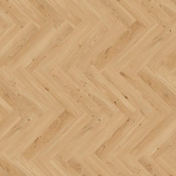 VinylTechLab GD Herringbone Balmoral ragasztós vinyl padló