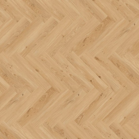 VinylTechLab GD Herringbone Balmoral ragasztós vinyl padló