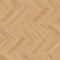 VinylTechLab GD Herringbone Balmoral ragasztós vinyl padló