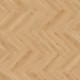 VinylTechLab GD Herringbone Balmoral ragasztós vinyl padló