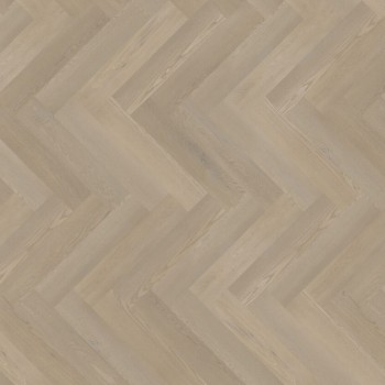VinylTechLab GD Herringbone Ducale ragasztós vinyl padló