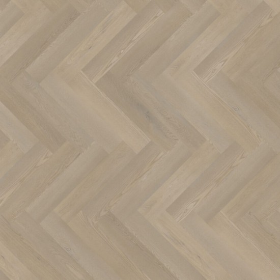 VinylTechLab GD Herringbone Ducale ragasztós vinyl padló