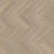 VinylTechLab GD Herringbone Ducale ragasztós vinyl padló