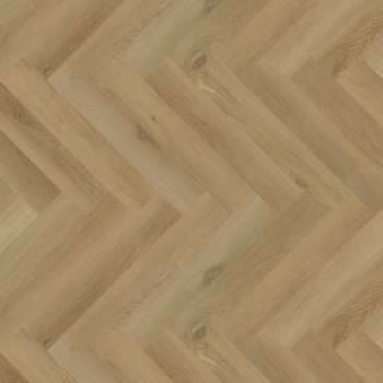 VinylTechLab GD Herringbone Pena ragasztós vinyl padló