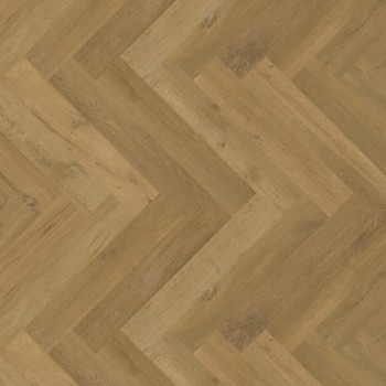 VinylTechLab GD Herringbone Rochester ragasztós vinyl padló