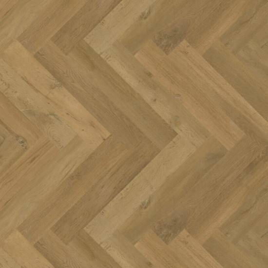 VinylTechLab GD Herringbone Rochester ragasztós vinyl padló