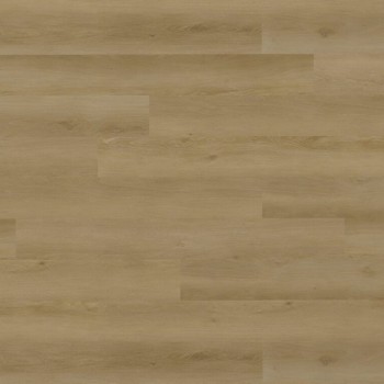 VinylTechLab GD Woodlands Almond ragasztós vinyl padló