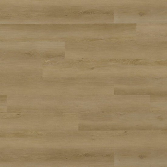 VinylTechLab GD Woodlands Almond ragasztós vinyl padló
