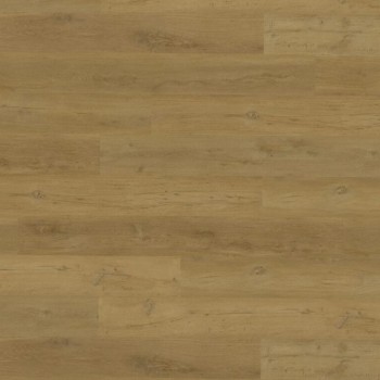 VinylTechLab GD Woodlands Sienna ragasztós vinyl padló